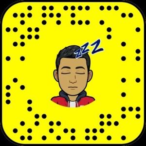 Meet your Posher, Paul